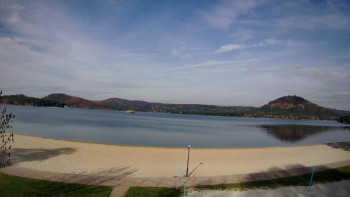 Snímek    1.11.2025 v 13:15