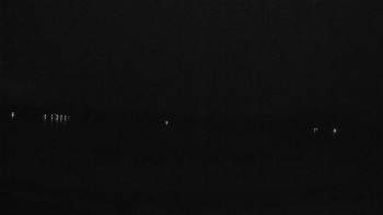 Snímek    2.11.2025 v 22:31