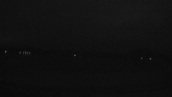 Snímek    2.11.2025 v 23:01