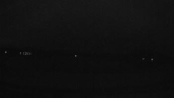 Snímek    2.11.2025 v 23:15