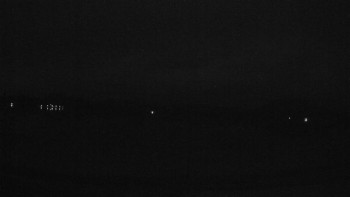 Snímek    2.11.2025 v 23:45