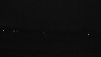 Snímek    3.11.2025 v 00:45