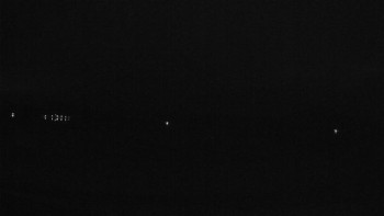 Snímek    3.11.2025 v 01:45