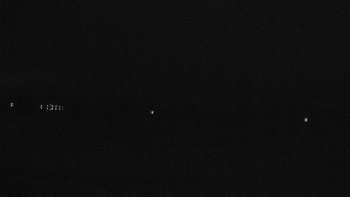 Snímek    3.11.2025 v 02:01