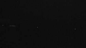 Snímek    3.11.2025 v 02:31