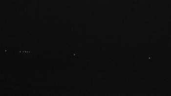 Snímek    3.11.2025 v 02:45