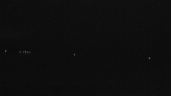 Snímek    3.11.2025 v 03:15