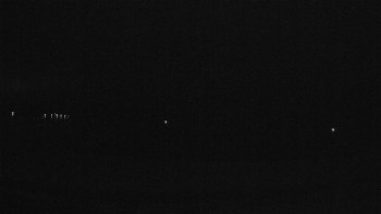 Snímek    3.11.2025 v 03:31