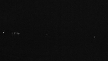 Snímek    3.11.2025 v 04:15