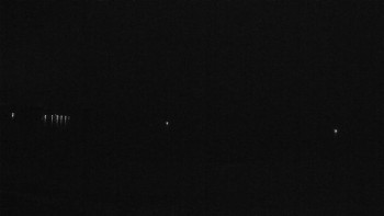 Snímek    3.11.2025 v 04:31