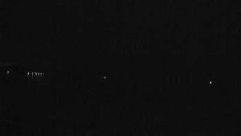 Snímek    3.11.2025 v 05:45