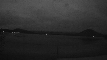 Snímek    3.11.2025 v 06:15