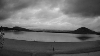 Snímek    3.11.2025 v 06:31