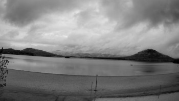 Snímek    3.11.2025 v 06:45