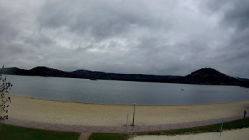 Snímek    3.11.2025 v 08:15