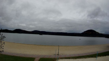 Snímek    3.11.2025 v 08:31