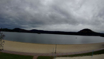 Snímek    3.11.2025 v 08:45