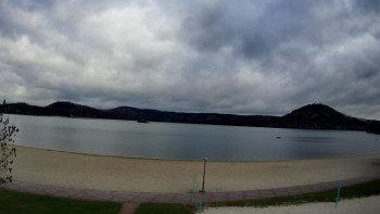 Snímek    3.11.2025 v 09:15