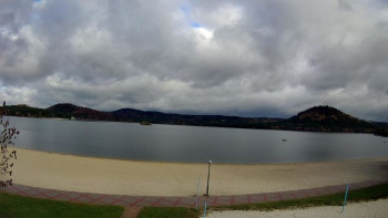 Snímek    3.11.2025 v 09:31