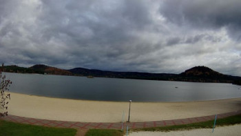 Snímek    3.11.2025 v 10:01