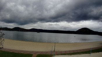 Snímek    3.11.2025 v 10:45