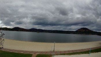 Snímek    3.11.2025 v 11:15