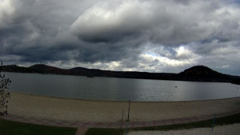 Snímek    3.11.2025 v 11:45