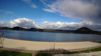 Snímek    3.11.2025 v 12:15