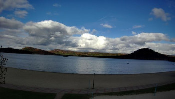 Snímek    3.11.2025 v 12:31