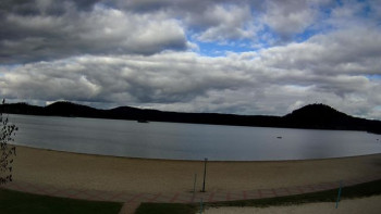 Snímek    3.11.2025 v 13:01