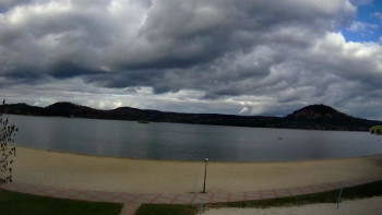 Snímek    3.11.2025 v 13:45