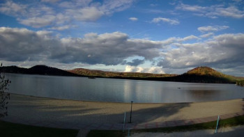 Snímek    3.11.2025 v 14:45