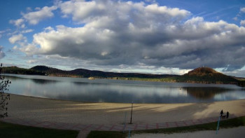 Snímek    3.11.2025 v 15:01