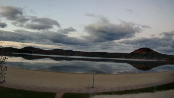 Snímek    3.11.2025 v 16:45