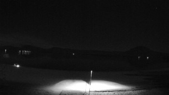 Snímek    3.11.2025 v 19:01