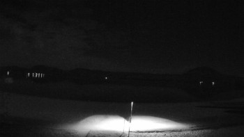 Snímek    3.11.2025 v 19:45