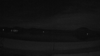 Snímek    4.11.2025 v 00:01