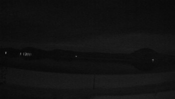 Snímek    4.11.2025 v 00:31