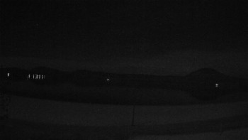 Snímek    4.11.2025 v 00:45