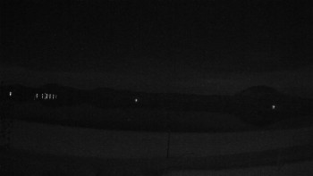 Snímek    4.11.2025 v 01:01