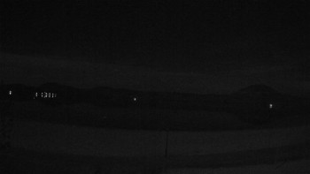 Snímek    4.11.2025 v 01:31