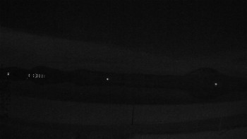 Snímek    4.11.2025 v 01:45