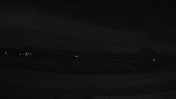 Snímek    4.11.2025 v 02:01