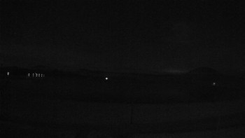 Snímek    4.11.2025 v 03:01