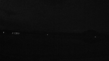 Snímek    4.11.2025 v 03:45