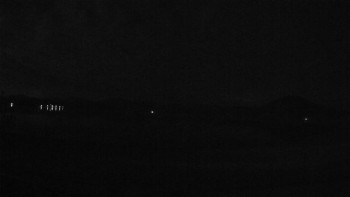 Snímek    4.11.2025 v 04:15