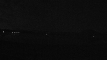 Snímek    4.11.2025 v 04:45