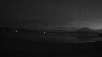 Snímek    4.11.2025 v 06:01