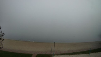 Snímek    4.11.2025 v 06:45