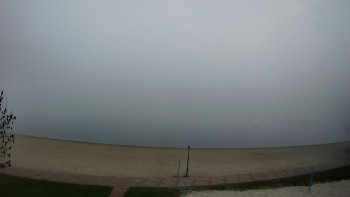 Snímek 4.11.2025 v 07:01